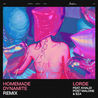 Homemade Dynamite (Feat. Khalid & Post Malone & SZA) (CDS) Mp3