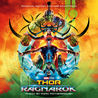 Thor: Ragnarok (Original Motion Picture Soundtrack) Mp3