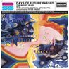 Days Of Future Passed (Deluxe Version) Mp3