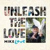 Unleash The Love CD1 Mp3