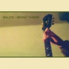 Being There (Deluxe Edition) Mp3
