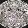 Strait Out Of The Box: Part 2 CD1 Mp3