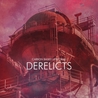 Derelicts Mp3