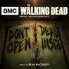 The Walking Dead (Original Television Soundtrack) Mp3