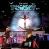 Tommy: Live At The Royal Albert Hall Mp3