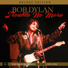 Trouble No More: The Bootleg Series, Vol. 13 / 1979-1981 (Deluxe Edition) CD4 Mp3
