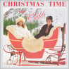 Christmas Time With The Judds Mp3