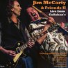 Jim Mccarty & Friends II - Live From Callahan's Mp3