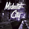 Midnite City Mp3