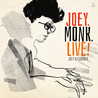 Joey.Monk.Live! Mp3