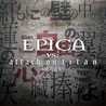 Epica Vs Attack On Titan Songs Mp3