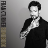 Songbook CD1 Mp3