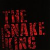 The Snake King Mp3