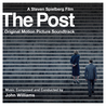 The Post (Original Motion Picture Soundtrack) Mp3