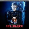 Hellraiser 30Th Anniversary Edition (Original Motion Picture Soundtrack) Mp3