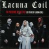 The Presence Of The Past (Xx Years Of Lacuna Coil): The Eps - Lacuna Coi... CD1 Mp3