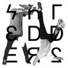 Dangerous Jumps Mp3