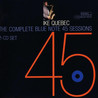 The Complete Blue Note 45 Sessions CD2 Mp3