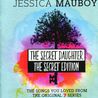 The Secret Daughter (The Secret Edition) (The Songs You Loved From The Original 7 Series ) Mp3