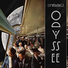 Odyssée (EP) Mp3