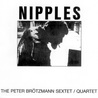 Nipples (Vinyl) Mp3