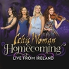 Homecoming – Live From Ireland Mp3