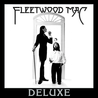 Fleetwood Mac (Deluxe Edition) CD3 Mp3