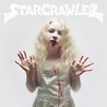 Starcrawler Mp3