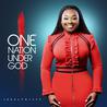 One Nation Under God Mp3