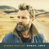 Woman, Amen (CDS) Mp3