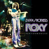 The Roxy Performances (Live) CD1 Mp3