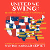 United We Swing: Best Of The Jazz At Lincoln Center Galas Mp3