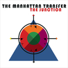 The Junction Mp3