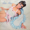 Roxy Music (Deluxe Edition) Mp3