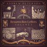 Resurrection Letters, Volume 1 (Deluxe Edition) CD1 Mp3