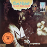 The Last Tango=Blues (Vinyl) Mp3