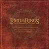 The Lord Of The Rings: The Fellowship Of The Ring - The Complete Recordings Mp3