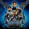 Black Panther (Original Score) Mp3