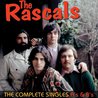 The Complete Singles A's & B's CD2 Mp3