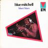 Blues' Blues (Vinyl) Mp3