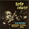 Step Lightly (Vinyl) Mp3