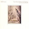 You Must Believe In Spring (Reissued 2003) Mp3