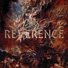 Reverence Mp3