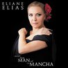 Music From Man Of La Mancha Mp3