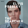Elvis Presley The Searcher (The Original Soundtrack) Mp3