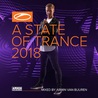 A State Of Trance 2018 Mp3