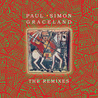 Graceland - The Remixes Mp3