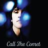Call The Comet Mp3