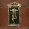Messe Noire - Live Satanist CD1 Mp3