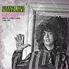 Seeing The Unseeable: The Complete Studio Recordings Of The Flaming Lips 1986-1990 CD1 Mp3